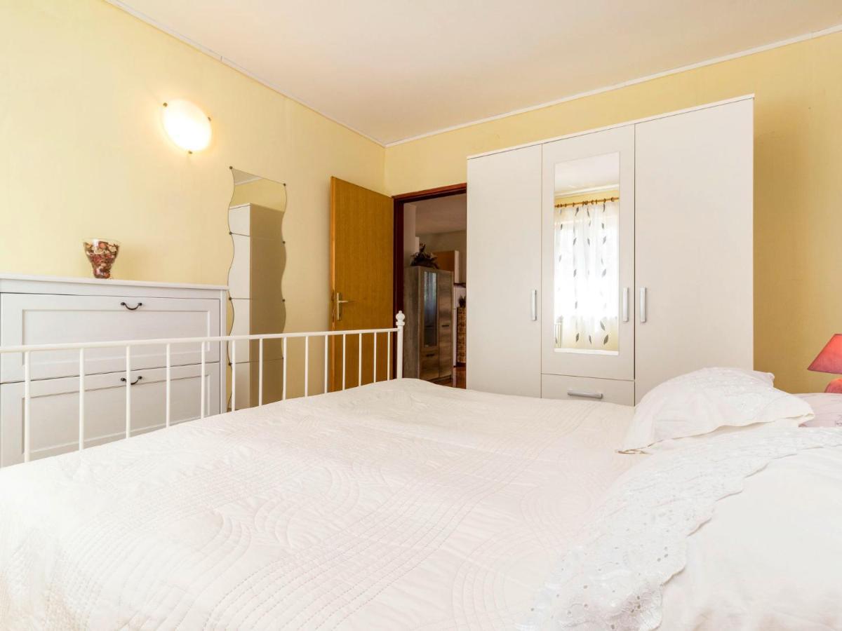Holiday Home Glavica - Prc605 By Interhome Medaki エクステリア 写真